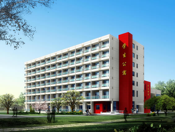 学生食堂餐桌_学生食堂人均面积(3)